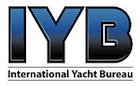 IYB Logo